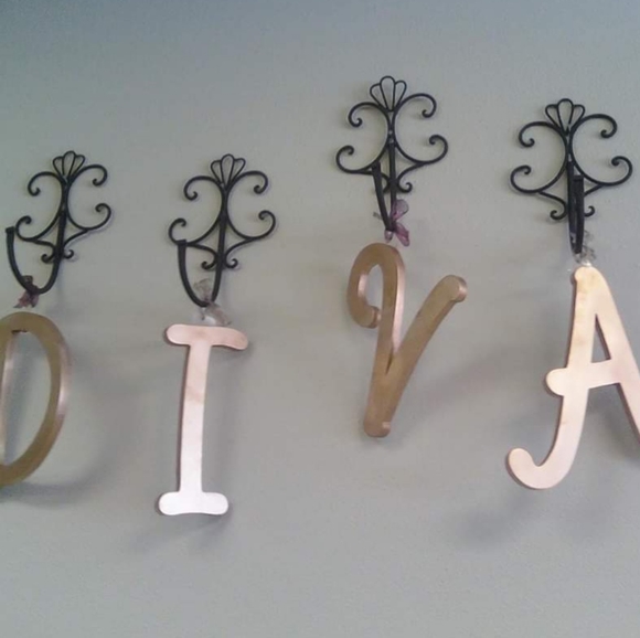 divastyle4